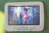 精灵旅社 Hotel+Transylvania