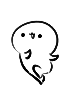 ahhhhh图片_ahhhhh动态图_ahhhhh表情包gif动图下载_soogif
