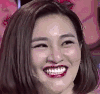大王 红唇 笑容 最美 王源