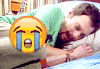生活大爆炸 Sheldon emoji 流泪 搞笑
