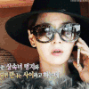 RUNNINGMAN