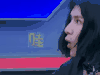 超次元偶像 哇