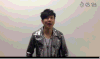 林俊杰 喜感 JJ 呆萌
