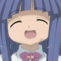 迷啪 日本 漫画 动漫