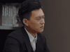 我的前半生 靳东