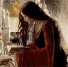 伤心 不可能 丽芙泰勒 Liv+Tyler