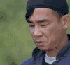 陈小春 帅气 无奈 逗比 不容易