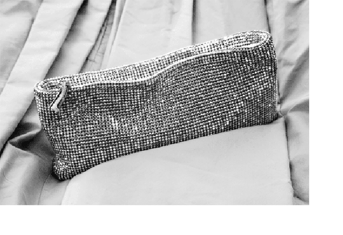 時(shí)尚 藝術(shù) 攝影 生活