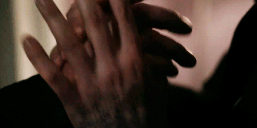 盲点 桑德拉·布洛克 莉·安妮·陶西 美国电影 蒂姆·麦格罗 肖恩·陶西 握手 甜蜜