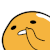恶搞 烧鸡 抠鼻 欢乐
