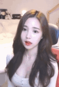 美女 女神 网红 直播 清纯 卖萌 舞蹈