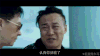 陈奕迅 搞笑 高兴 快乐