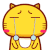 猫 萌宠 泪珠 吊坠