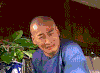 周杰 尔康 还珠格格 古装