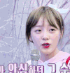 金世正 美少女 清纯可爱 女神