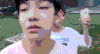yhboys 男孩 可爱 偶像组合