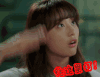 三流之路 韩剧 朴叙俊 往这里打