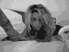 凯莎 ke$ha