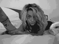 凯莎 ke$ha