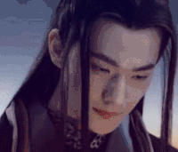 杨洋 帅哥 型男 迷人 阳光