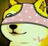 搞笑 斗图 滑稽 猥琐