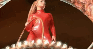 女孩 音乐 布兰妮 视频 萨米米罗 外星人 布兰妮 杜鹃花 给予 绑架 改造 伊基