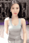 女神   性感   气质  丰满  白皙