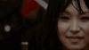 lisa 织部里沙 苍白
