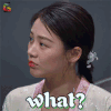 我是大侦探 马思纯 what 蒙圈 soogif soogif出品