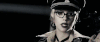 斯嘉丽·约翰逊 Scarlett+Johansson 美 女神 性感