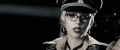 斯嘉丽·约翰逊 Scarlett+Johansson 美 女神 性感