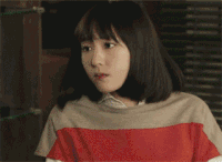 新垣结衣 gakki 治愈 美女