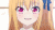 Charlotte 动漫 二次元