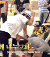 RUNNINGMAN