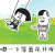 嘴巴嘟嘟 你说嘴巴嘟嘟 抖音表情包 抖音