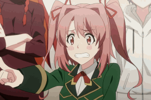 ReCREATORS