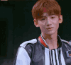 明星大侦探 明星大侦探第二季 明星大侦探2 明星大侦探第2季 明星爱搞怪