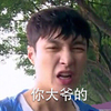 气质 张艺兴 EXO组合 你大爷的