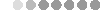 银色   轮回     动画   动态