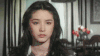林青霞 美女 经典 女神