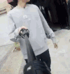 王源 可爱 少年 tfboys 自拍