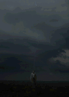 闪电 雄鹰 打雷 奇迹