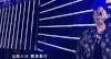 周杰伦 男神 明星