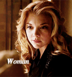 美女 性感 迷人 黄头发