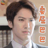 谈判官 赖艺 谢晓天 委屈巴巴 soogif soogif出品