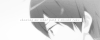 男子水泳部 free! Queuecumber! 七濑遥 帅气