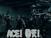 变形金刚5：最后的骑士 ACE 团灭 变形金刚5