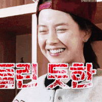 RUNNINGMAN