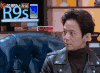 明星大侦探 明星大侦探第二季 明星大侦探2 明星大侦探第2季 何炅