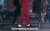迈克尔·杰克逊 Michael+Jackson